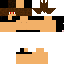 Texture for HeroMath