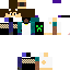 Texture for pedrocapa