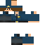 Texture for Rayane_21