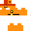 Texture for çcş