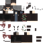 Texture for FleyzGO