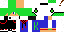 Texture for kingstar