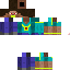 Texture for Froy_448
