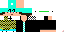 Texture for igor