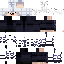 Texture for goyo