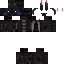 Texture for lmo