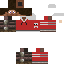 Texture for Manel
