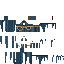 Texture for classy blue