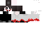 Texture for FAKING JEFF