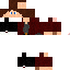 Texture for Avive