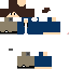 Texture for xKarma_Slayerx