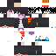 Texture for Touma_Edit1