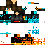 Texture for GLP