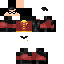 Texture for rtyt