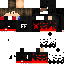 Texture for hi