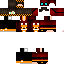 Texture for atata