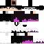 Texture for trungdidai
