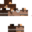 Texture for ab