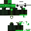 Texture for Maciek Mrozek
