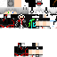Texture for uncomplate