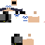Texture for sdfsdfdsf