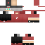 Texture for Flash_GplaysPVP