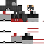 Texture for yBaabii