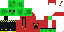 Texture for rew
