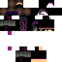 Texture for FalconWolfTesty1