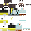 Texture for ггггг