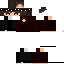 Texture for LiroFmz