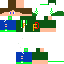 Texture for hfh