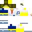 Texture for razor mprazor 2022