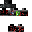 Texture for hacker