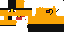 Texture for Tepig