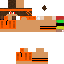 Texture for _ClouPlays