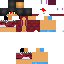 Texture for this is what happens win hero goes to riffs house 
