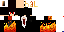 Texture for Title Nark