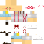 Texture for Neuille