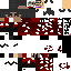 Texture for finnlua fenyx