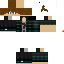 Texture for MrNear_
