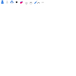 Texture for Tom_Item_Sheet