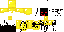 Texture for null set