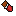 Texture for Chocolate.png