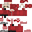 Texture for cwe