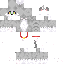 Texture for Acenix