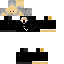 Texture for Freudão
