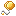 Texture for gold_yoyo