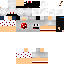 Texture for Lobinho_Craft