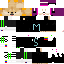Texture for sebu